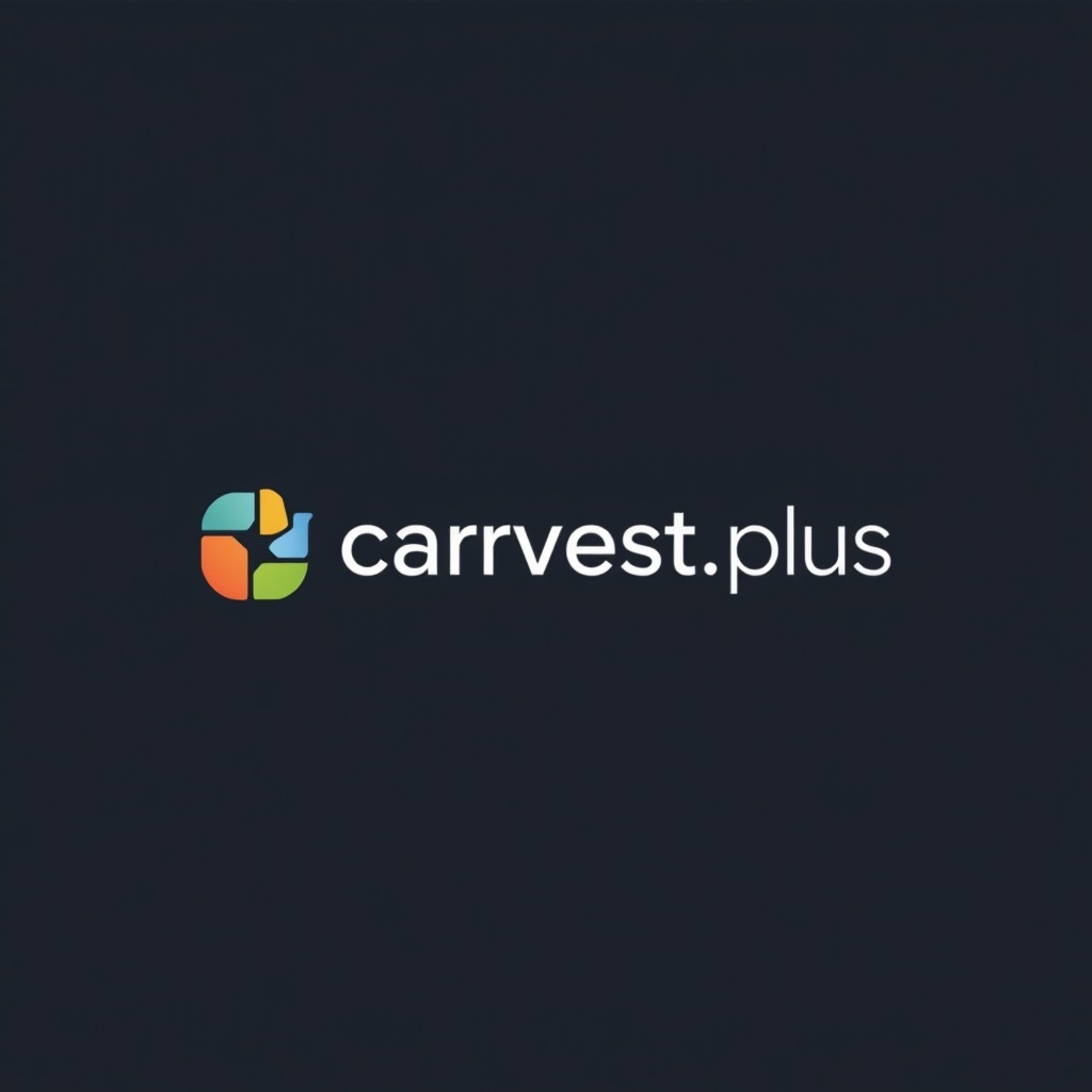 Carrvest